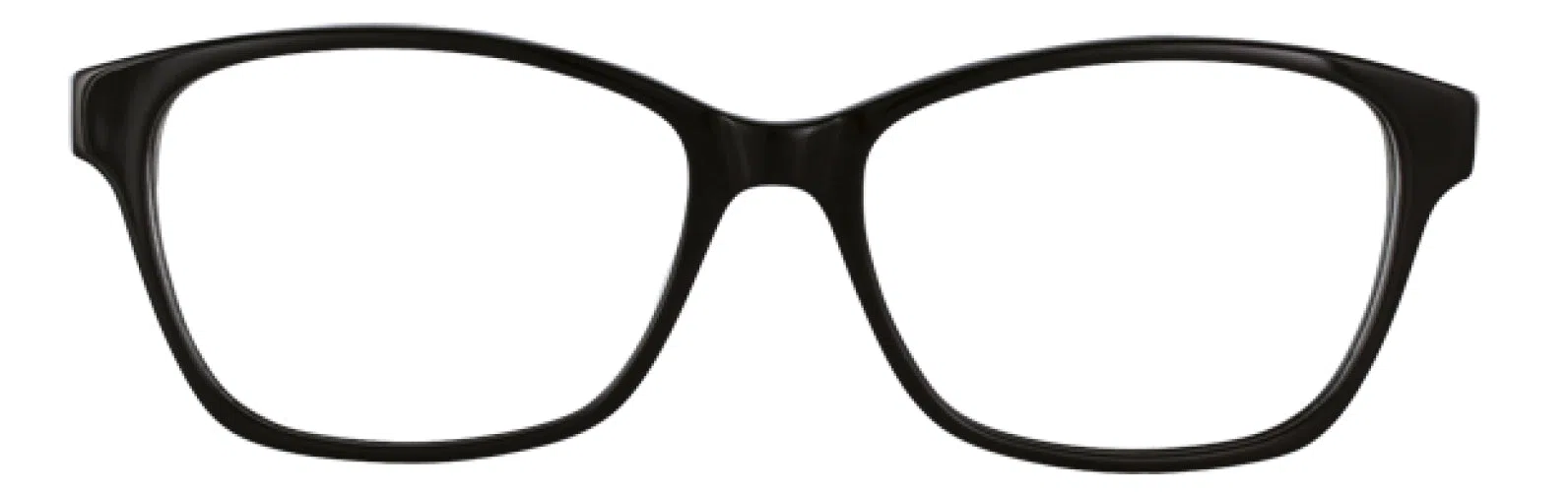 Via Spiga VSGinerva Eyeglasses - Black - view 4